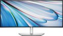 Monitor DELL 210-BMDW (34" /IPS /120Hz /3440 x 1440 /Czarno-srebrny ) Monitor DELL 210-BMDW (34" /IPS /120Hz /3440 x 1440 /Czarno-srebrny )