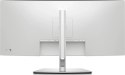 Monitor DELL 210-BMDW (34" /IPS /120Hz /3440 x 1440 /Czarno-srebrny ) Monitor DELL 210-BMDW (34" /IPS /120Hz /3440 x 1440 /Czarno-srebrny )
