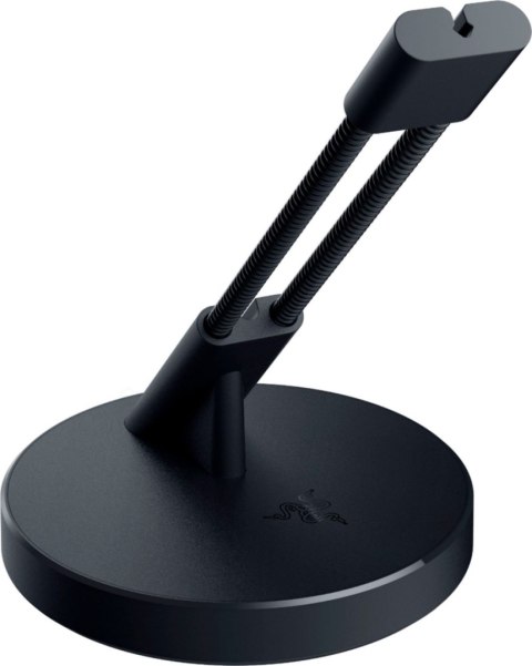 Mouse bungee RAZER Mouse Bungee V3 RC21-01560100-R3M1 Mouse bungee RAZER Mouse Bungee V3 RC21-01560100-R3M1