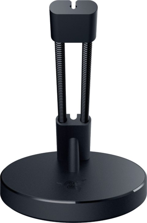 Mouse bungee RAZER Mouse Bungee V3 RC21-01560100-R3M1 Mouse bungee RAZER Mouse Bungee V3 RC21-01560100-R3M1