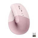 Mysz Bezprzewodowa LOGITECH 910-006478 Mysz Bezprzewodowa LOGITECH 910-006478
