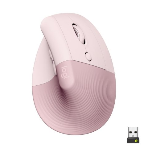 Mysz Bezprzewodowa LOGITECH 910-006478 Mysz Bezprzewodowa LOGITECH 910-006478