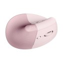 Mysz Bezprzewodowa LOGITECH 910-006478 Mysz Bezprzewodowa LOGITECH 910-006478
