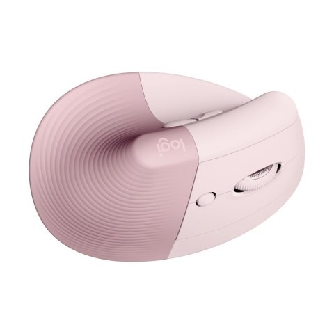 Mysz Bezprzewodowa LOGITECH 910-006478 Mysz Bezprzewodowa LOGITECH 910-006478