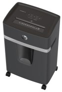 Niszczarka HP HPN281115CCOF-05 Niszczarka HP HPN281115CCOF-05