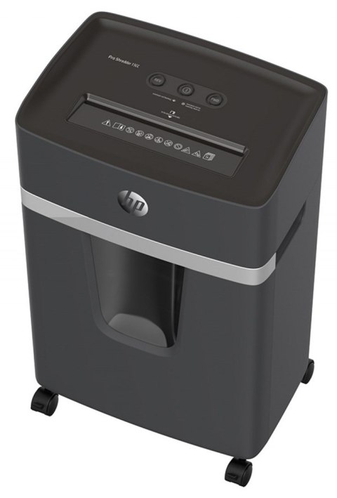Niszczarka HP HPN281115CCOF-05 Niszczarka HP HPN281115CCOF-05