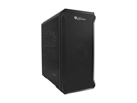 Obudowa NATEC Genesis Irid 503 Obudowa NATEC Genesis Irid 503