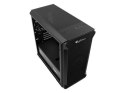 Obudowa NATEC Genesis Irid 503 Obudowa NATEC Genesis Irid 503