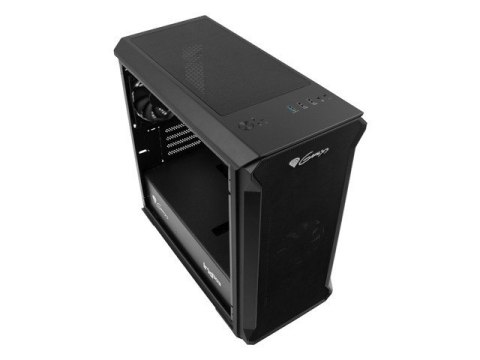 Obudowa NATEC Genesis Irid 503 Obudowa NATEC Genesis Irid 503