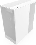 Obudowa NZXT CM-H72FW-01 Obudowa NZXT CM-H72FW-01