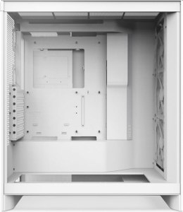 Obudowa NZXT CM-H72FW-01