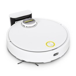 Odkurzacz automatyczny KARCHER RCV 3 1.269-620.0