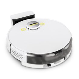 Odkurzacz automatyczny KARCHER RCV 5 1.269-640.0