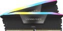 Pamięć CORSAIR (UDIMM/DDR5/32 GB/7200MHz/1.45V/34CL/DUAL) Pamięć CORSAIR (UDIMM/DDR5/32 GB/7200MHz/1.45V/34CL/DUAL)