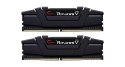 Pamięć G.SKILL (DIMM/DDR4/64 GB/3600MHz/1.45V/16 CLCL/DUAL) Pamięć G.SKILL (DIMM/DDR4/64 GB/3600MHz/1.45V/16 CLCL/DUAL)