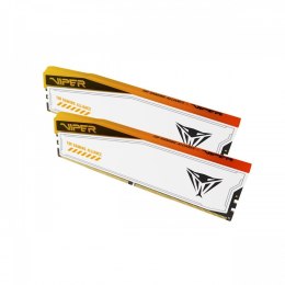 Pamięć PATRIOT (DIMM/DDR5/32 GB/6000MHz/36CL/DUAL)