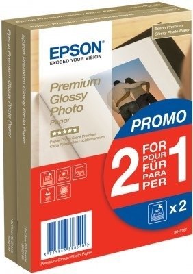 Papier EPSON C13S042167 Papier EPSON C13S042167