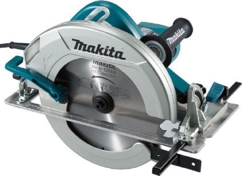 Pilarka tarczowa Makita HS0600 2000 W 270 mm Pilarka tarczowa Makita HS0600 2000 W 270 mm
