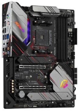 Płyta główna ASROCK B550 PG Velocita (Socket AM4 /ATX)