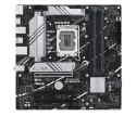 Płyta główna ASUS PRIME B760M-A-CSM (Socket 1700 /micro ATX) Płyta główna ASUS PRIME B760M-A-CSM (Socket 1700 /micro ATX)