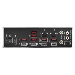 Płyta główna ASUS ROG CROSSHAIR X870E HERO (Socket AM5 /ATX)