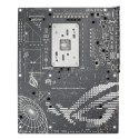 Płyta główna ASUS ROG STRIX X870-A GAMING WIFI (Socket AM5 /ATX) Płyta główna ASUS ROG STRIX X870-A GAMING WIFI (Socket AM5 /ATX)