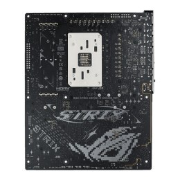 Płyta główna ASUS ROG STRIX X870E-E GAMING WIFI (Socket AM5 /ATX)