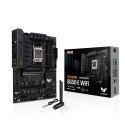 Płyta główna ASUS TUF GAMING B650-E WIFI (Socket AM5 /ATX) Płyta główna ASUS TUF GAMING B650-E WIFI (Socket AM5 /ATX)