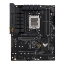 Płyta główna ASUS TUF GAMING B650-E WIFI (Socket AM5 /ATX) Płyta główna ASUS TUF GAMING B650-E WIFI (Socket AM5 /ATX)