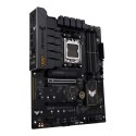 Płyta główna ASUS TUF GAMING B650-E WIFI (Socket AM5 /ATX) Płyta główna ASUS TUF GAMING B650-E WIFI (Socket AM5 /ATX)