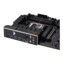 Płyta główna ASUS TUF GAMING B650-E WIFI (Socket AM5 /ATX) Płyta główna ASUS TUF GAMING B650-E WIFI (Socket AM5 /ATX)