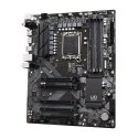 Płyta główna GIGABYTE B760 DS3H AX DDR4 (Socket 1700 /ATX) Płyta główna GIGABYTE B760 DS3H AX DDR4 (Socket 1700 /ATX)