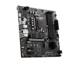 Płyta główna MSI PRO B760M-P (Socket 1700 /micro ATX)