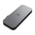 Powerbank LENOVO Go 10 000 mAh 40ALLG1WWW Powerbank LENOVO Go 10 000 mAh 40ALLG1WWW
