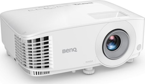 Projektor DLP BENQ MW560 (WXGA /4000 ANSI /20000:1 /HDMI) Projektor DLP BENQ MW560 (WXGA /4000 ANSI /20000:1 /HDMI)