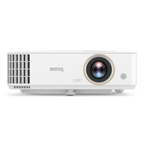 Projektor DLP BENQ TH585P (1080p /3500 ANSI /10 000:1 /HDMI) Projektor DLP BENQ TH585P (1080p /3500 ANSI /10 000:1 /HDMI)
