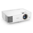 Projektor DLP BENQ TH585P (1080p /3500 ANSI /10 000:1 /HDMI) Projektor DLP BENQ TH585P (1080p /3500 ANSI /10 000:1 /HDMI)