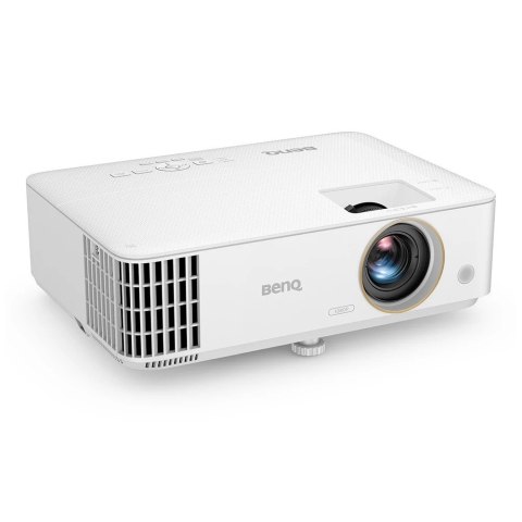Projektor DLP BENQ TH585P (1080p /3500 ANSI /10 000:1 /HDMI) Projektor DLP BENQ TH585P (1080p /3500 ANSI /10 000:1 /HDMI)