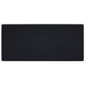 RAZER Gigantus V2 3XL pad RAZER Gigantus V2 3XL pad