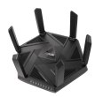 Router ASUS RT-AXE7800 Router ASUS RT-AXE7800