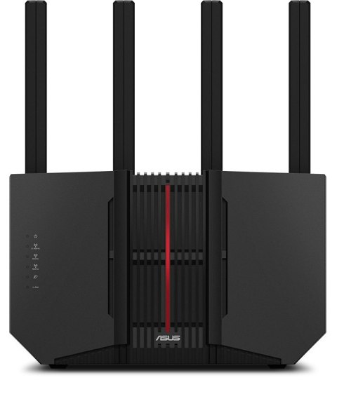 Router ASUS RT-BE92U Router ASUS RT-BE92U