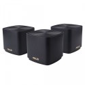 Router ASUS ZenWiFi XD4 Plus Router ASUS ZenWiFi XD4 Plus