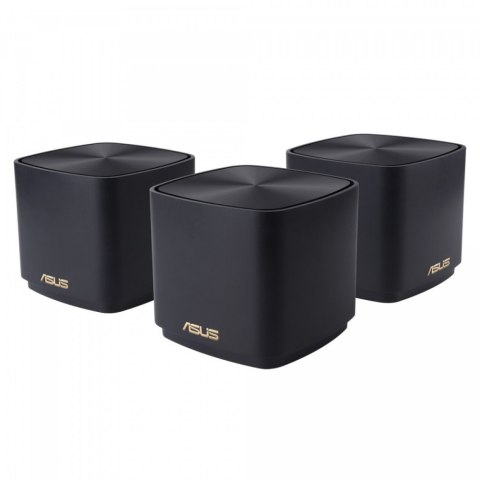 Router ASUS ZenWiFi XD4 Plus Router ASUS ZenWiFi XD4 Plus