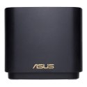 Router ASUS ZenWiFi XD4 Plus Router ASUS ZenWiFi XD4 Plus