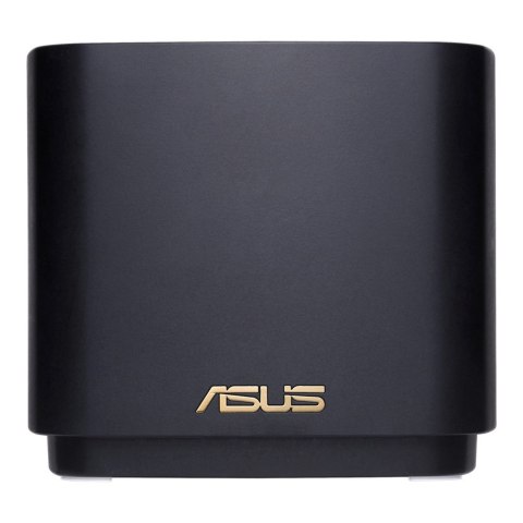 Router ASUS ZenWiFi XD4 Plus Router ASUS ZenWiFi XD4 Plus