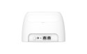 Router TENDA 4G03 Router TENDA 4G03