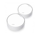 Router TP-LINK Deco X50-PoE (2- pack) Router TP-LINK Deco X50-PoE (2- pack)