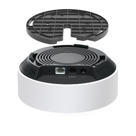 Router TP-LINK Deco X50-PoE (2- pack) Router TP-LINK Deco X50-PoE (2- pack)