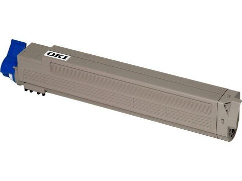 Toner OKI 45536506 Toner OKI 45536506