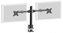 Uchwyt DS1002C-B1 (10 - 30") Uchwyt DS1002C-B1 (10 - 30")